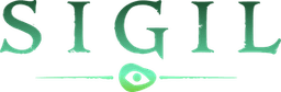 Sigil