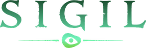 Sigil